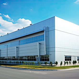 Factory