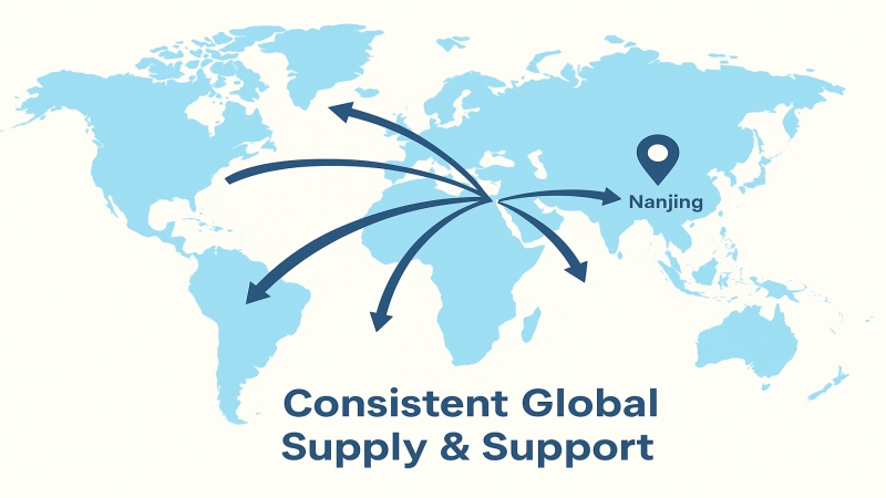 Pristimerin CAS 1258-84-0